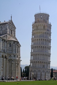 Pisa2